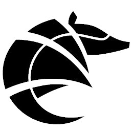 CHIBA