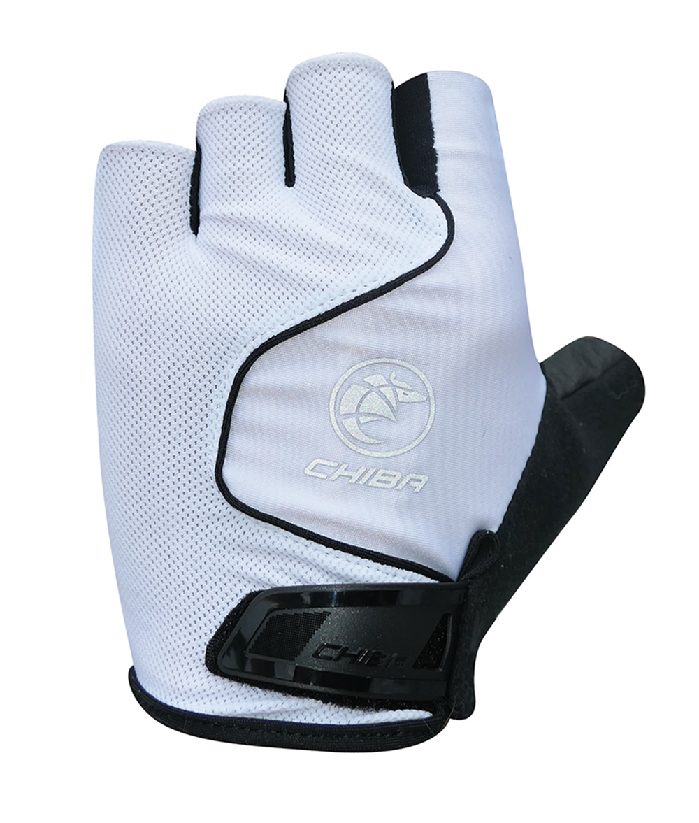 Cool Air white