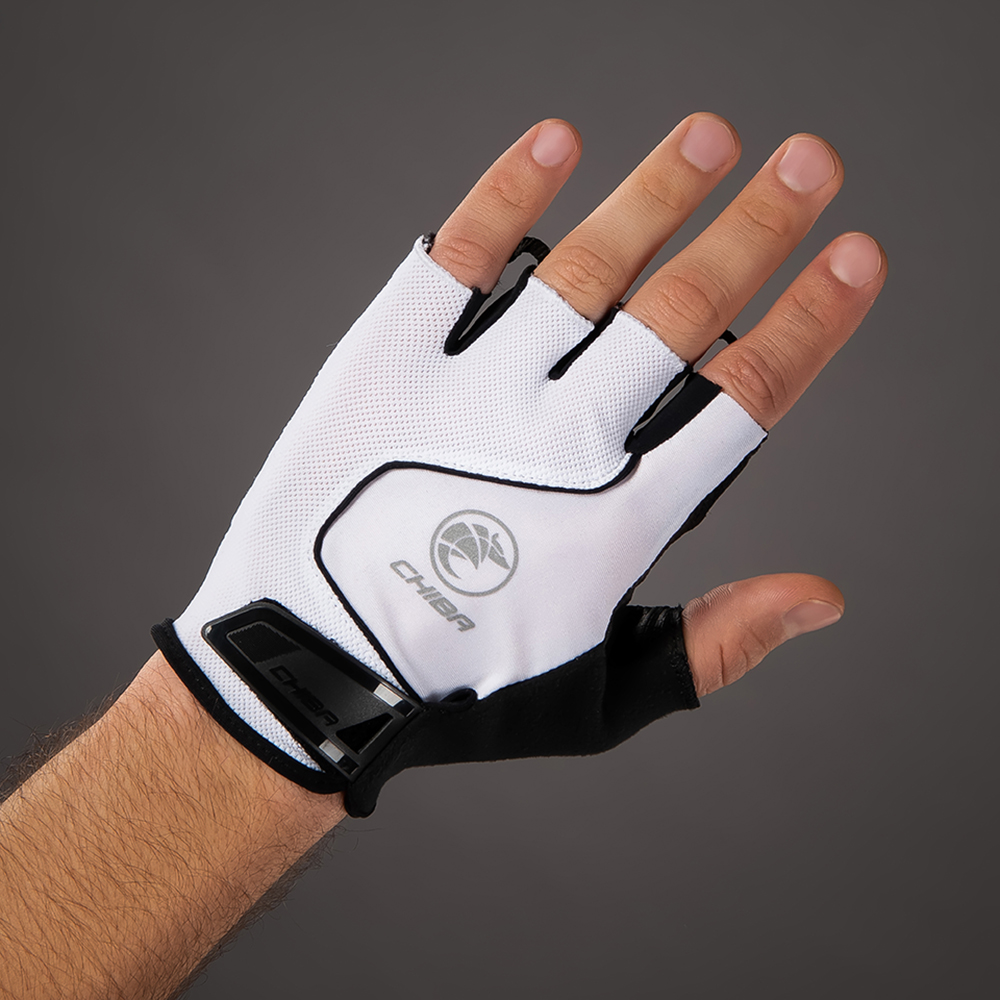 Cool Air white