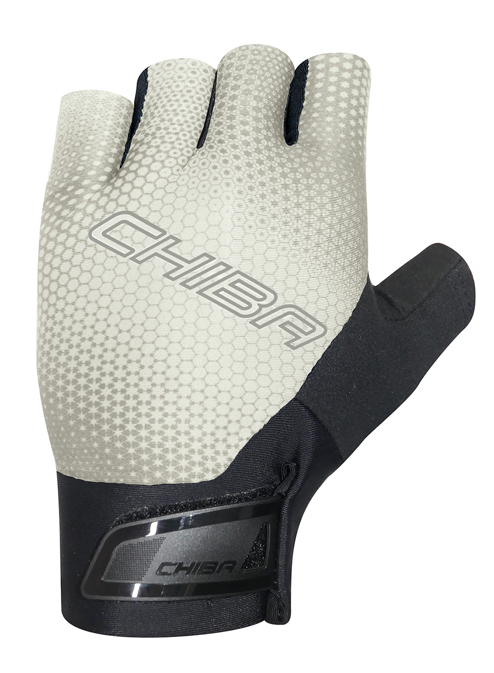 Ergo Superlight white