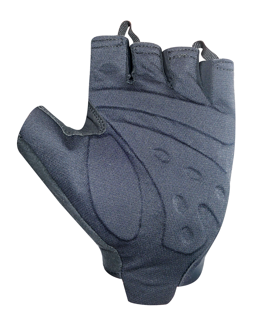 Air Plus Reflex neonyellow