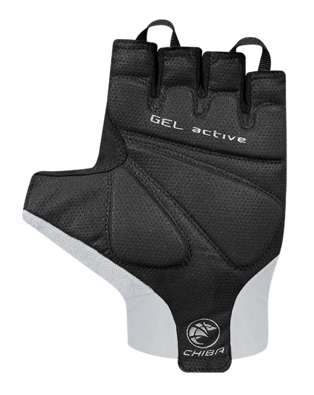Gel Super Comfort white