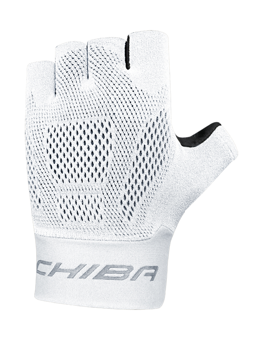 Gel Super Comfort white