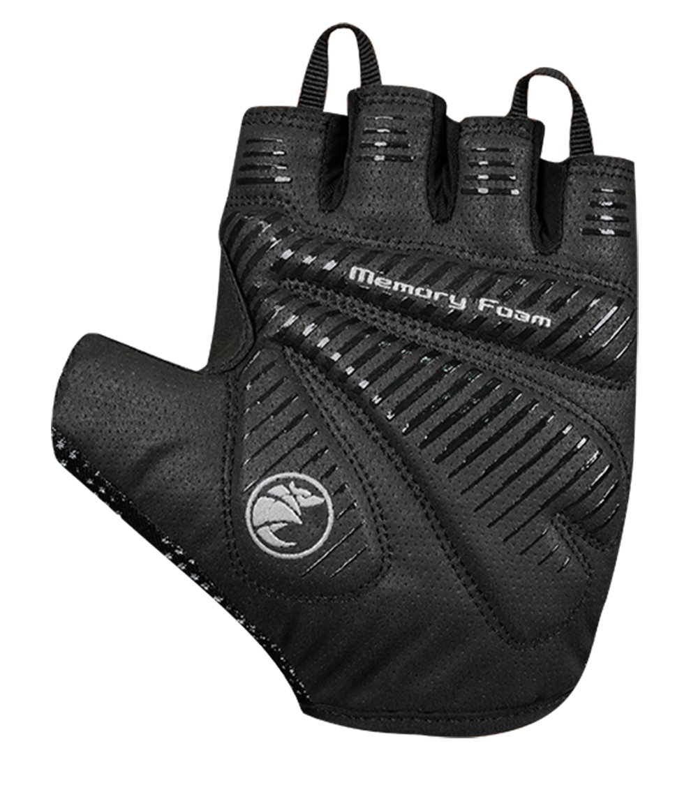 Air Master black