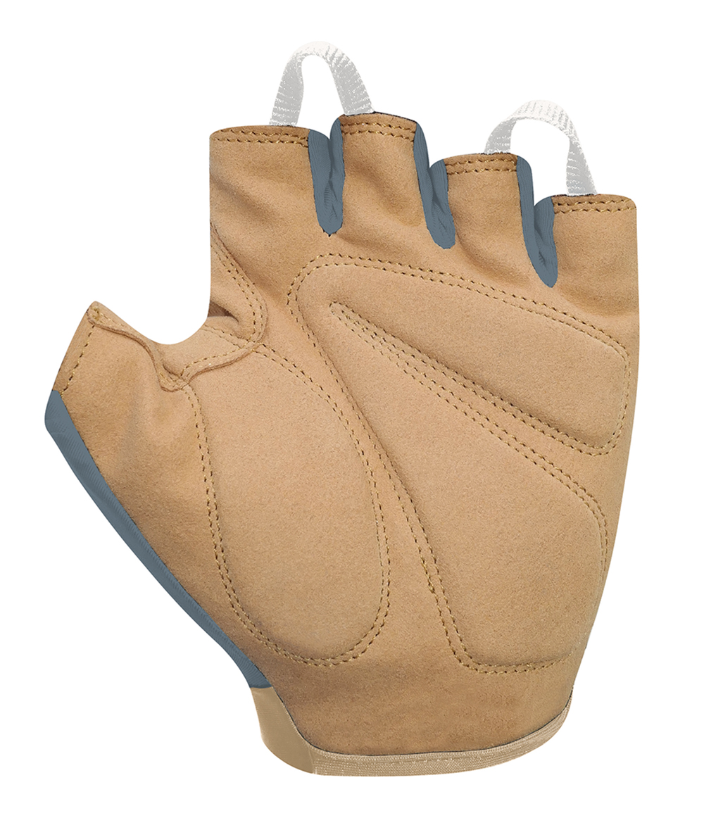 ECO Glove Pro navy