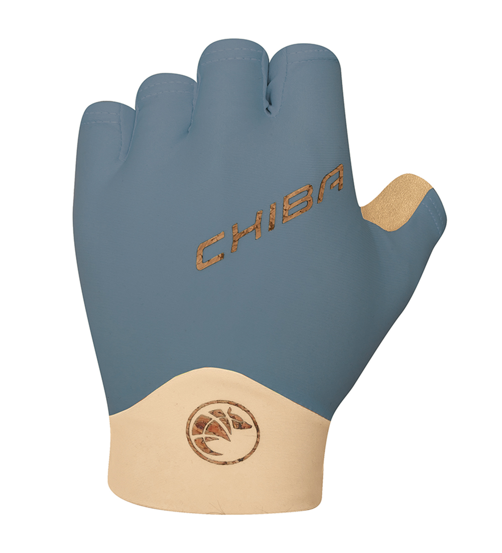 ECO Glove Pro navy