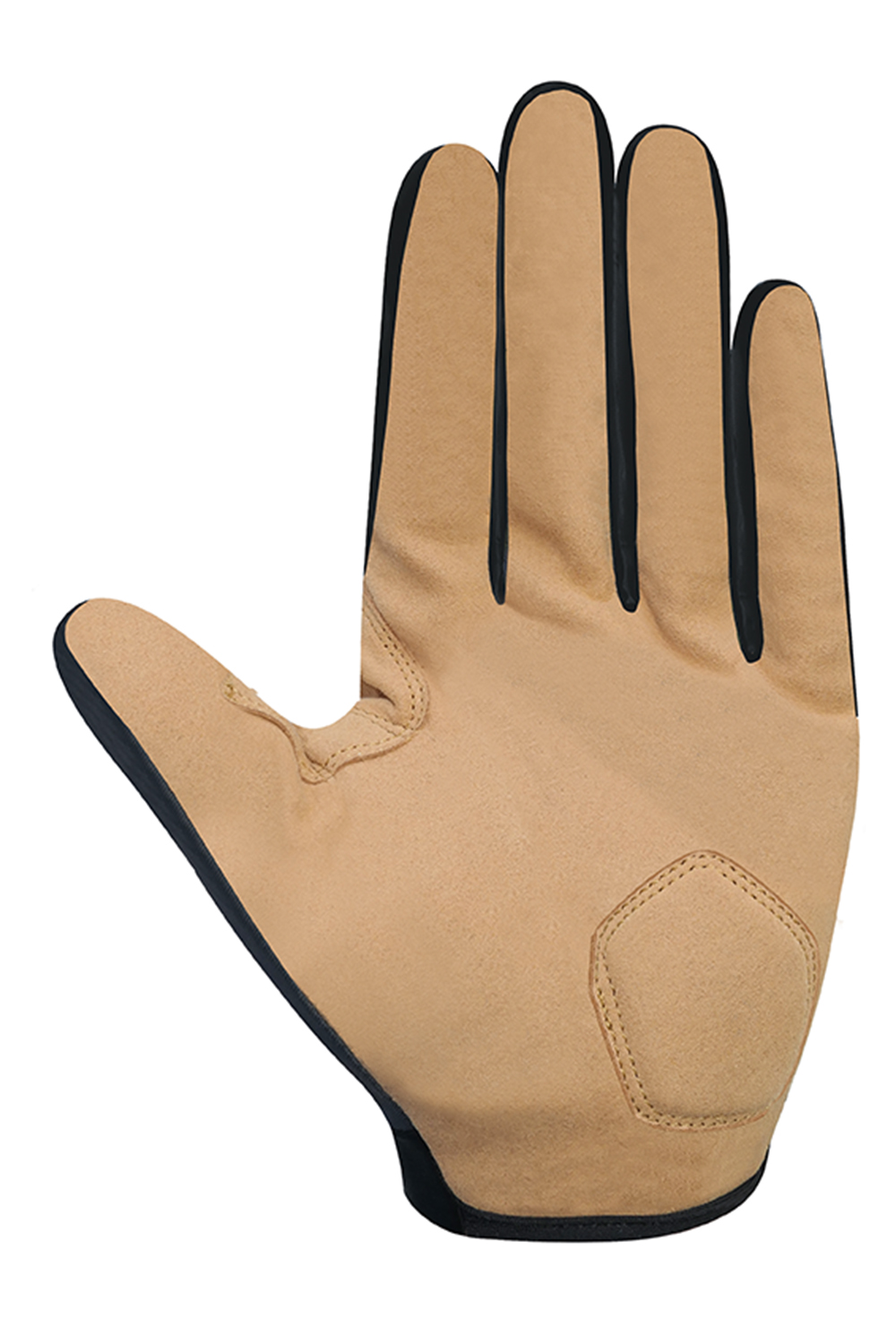 ECO Glove Pro touring black
