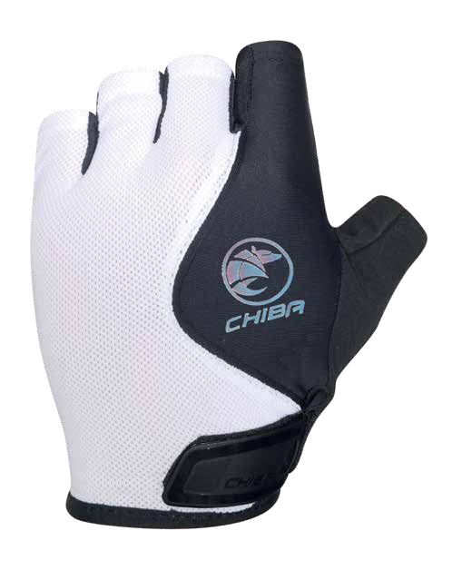 Lady Air Plus black/white