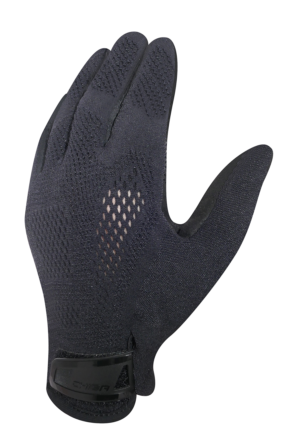 Viper black