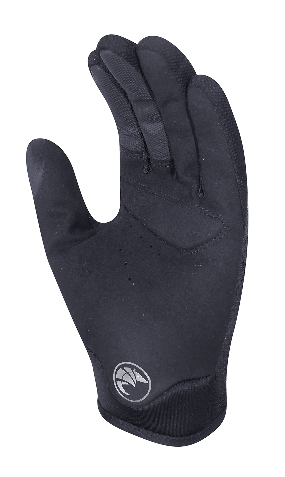 Viper black