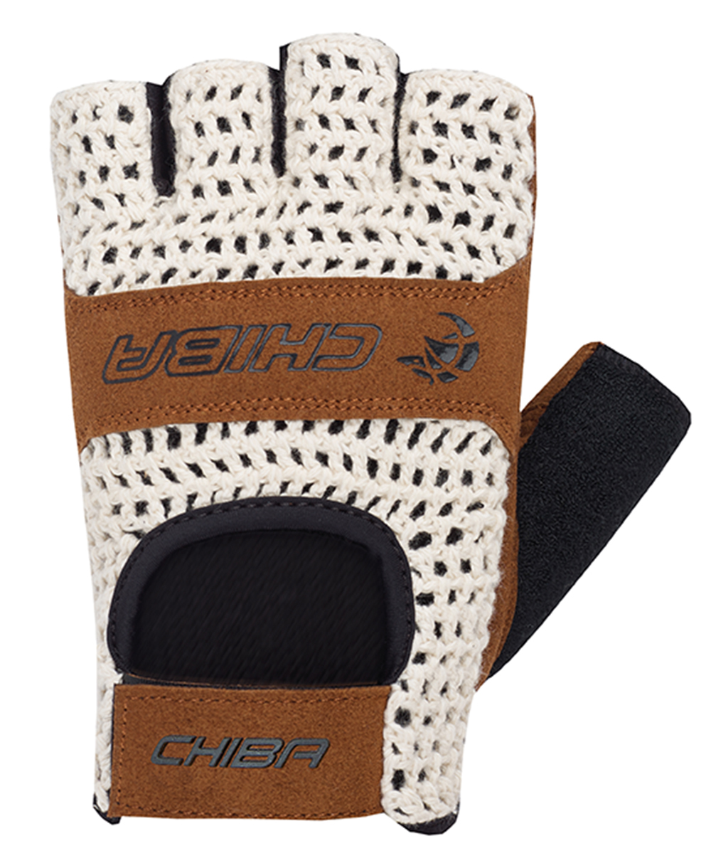Retro beige/brown 0222