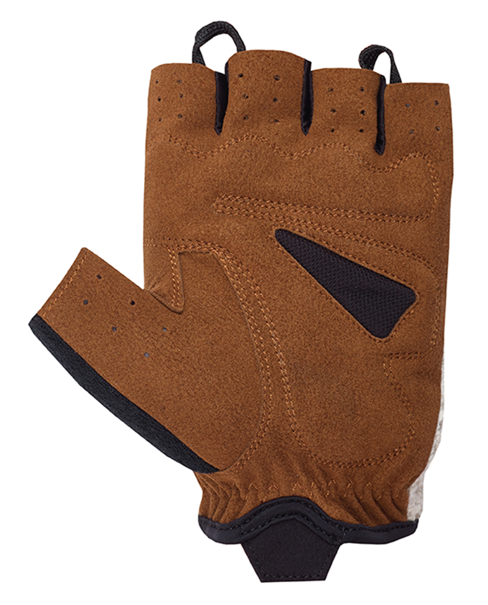 Retro beige/brown 0222