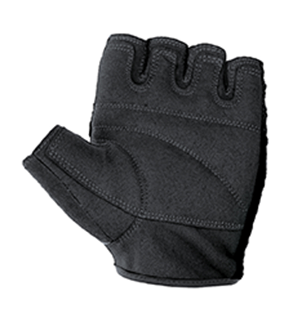 Athletic black uni/101