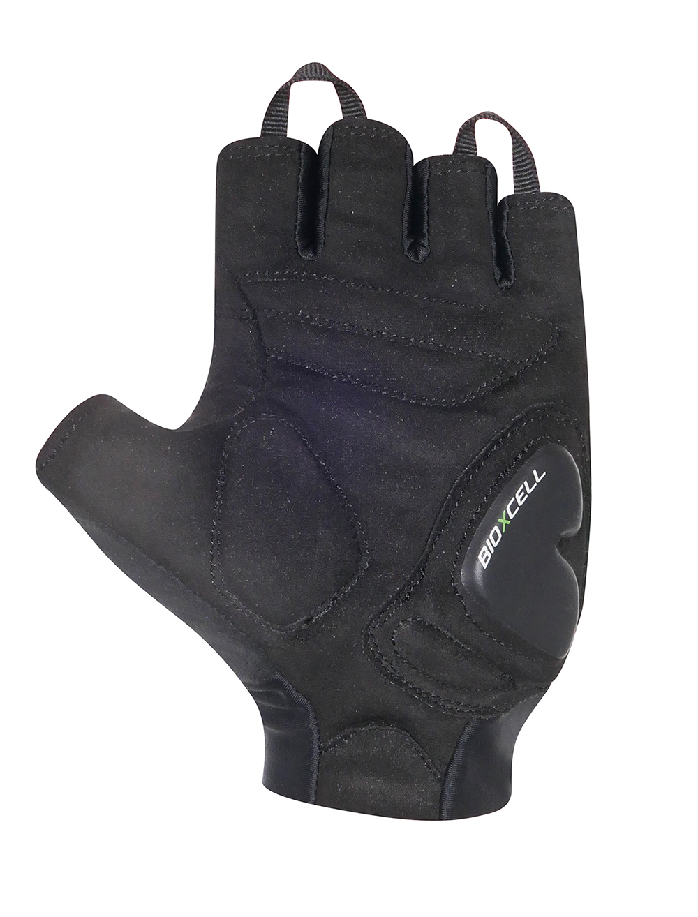 BioXCell Eco Pro black