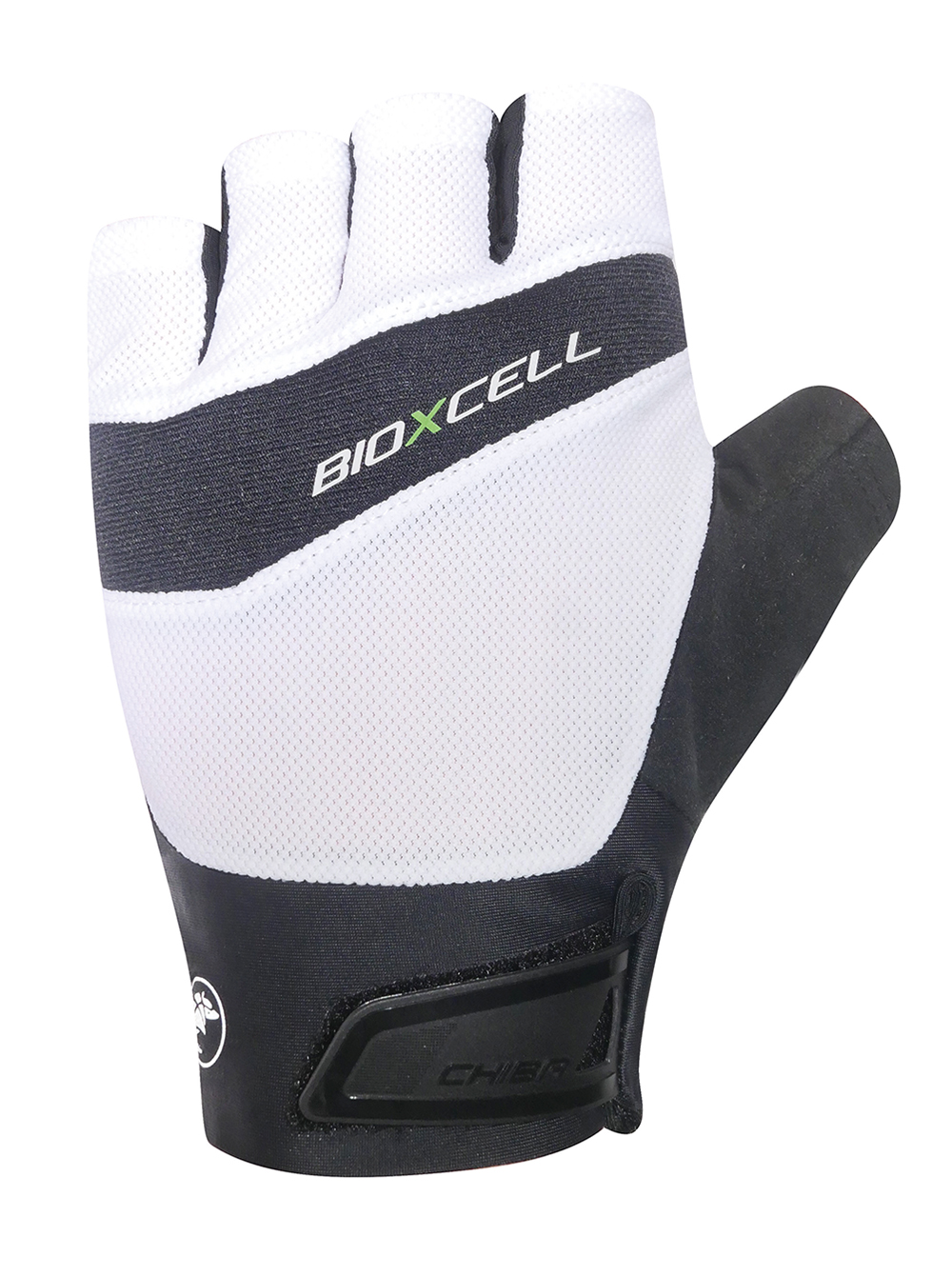BioXCell Pro 自行車手套