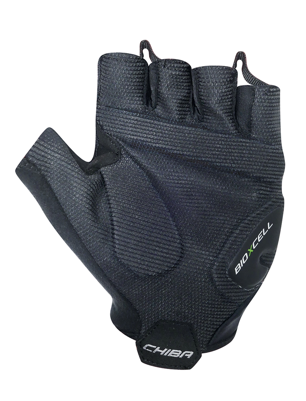 BioXCell Super Fly orange/black