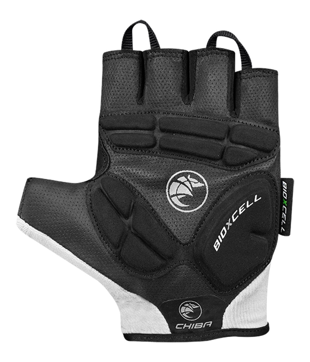 BioXCell Comfort white