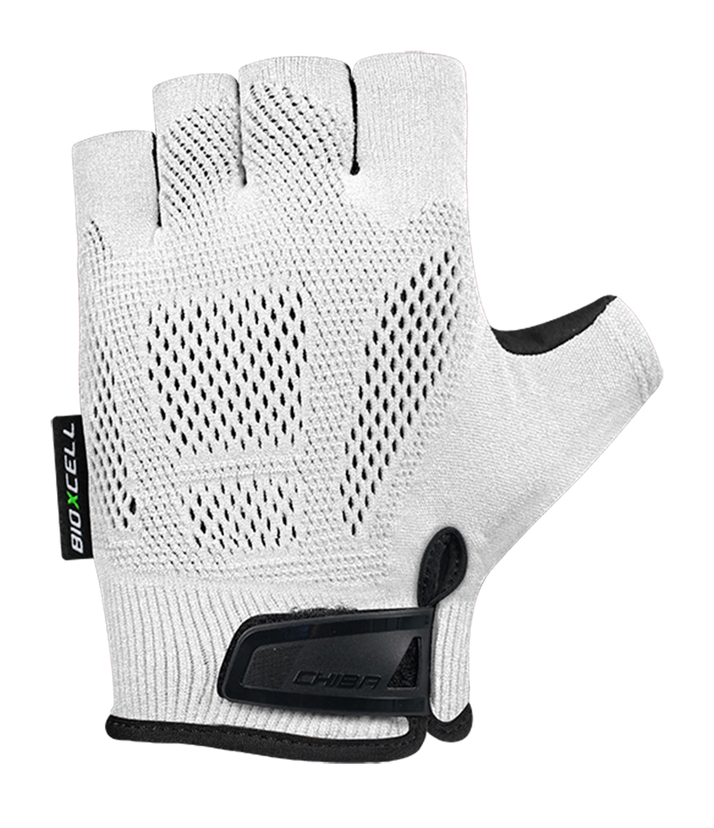 BioXCell Comfort white