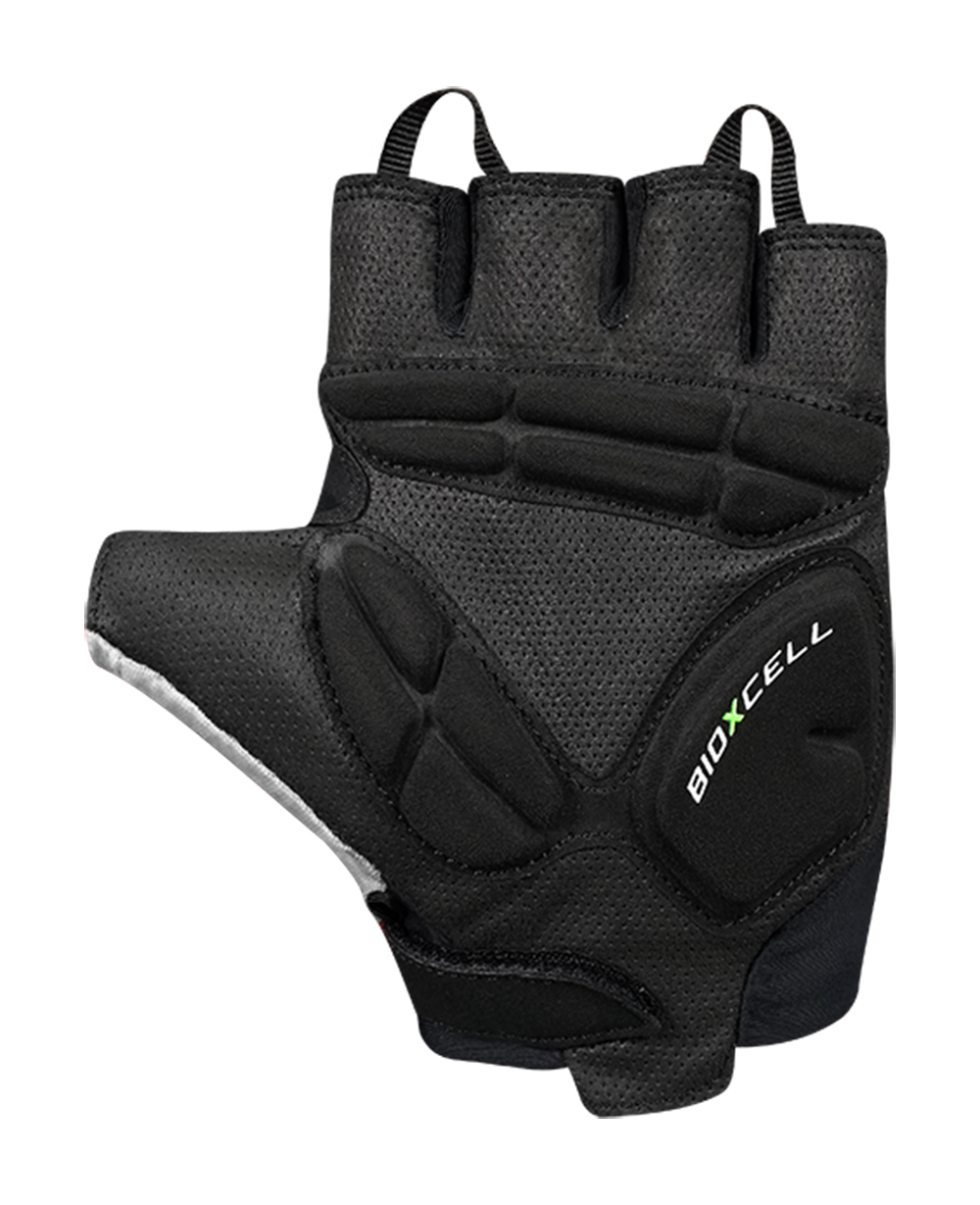BioXCell Tan Through white/black