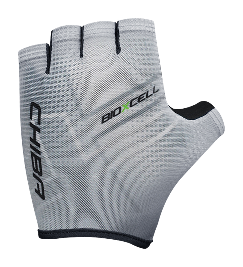 BioXCell Tan Through white/black