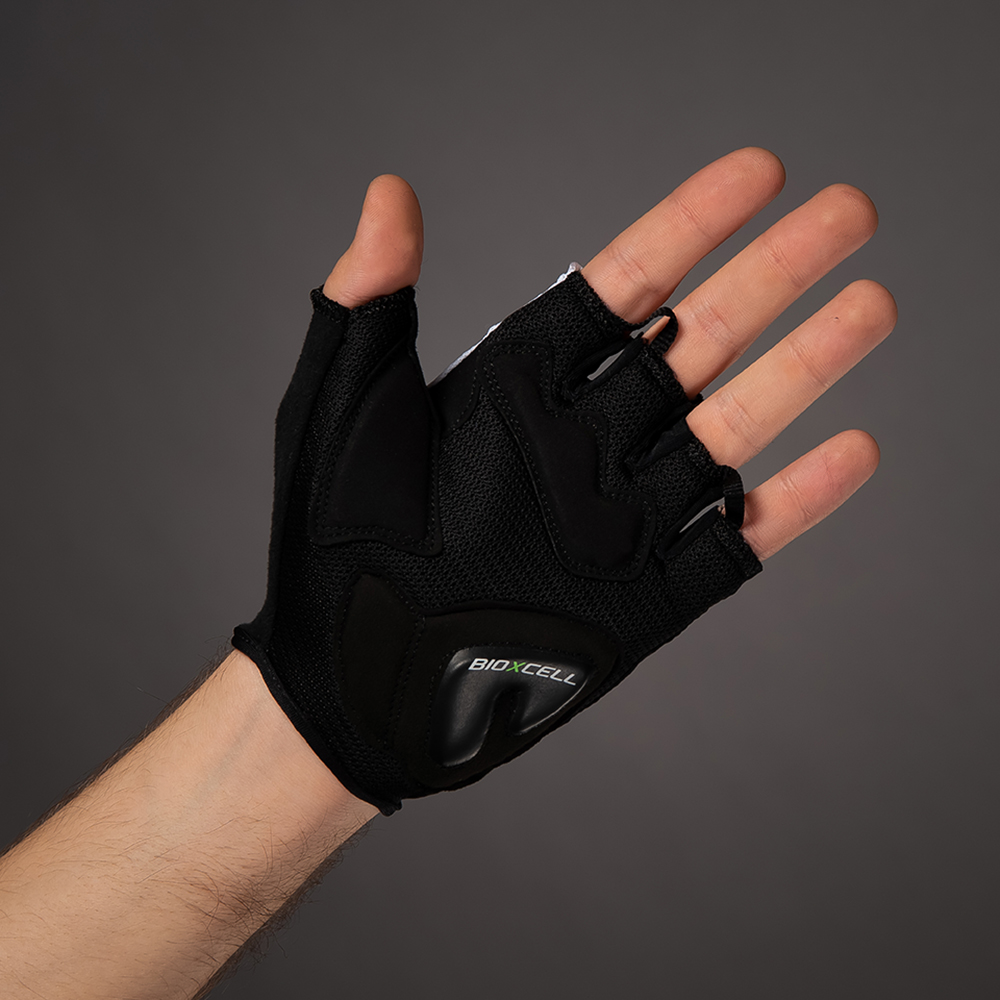 BioXCell Air white