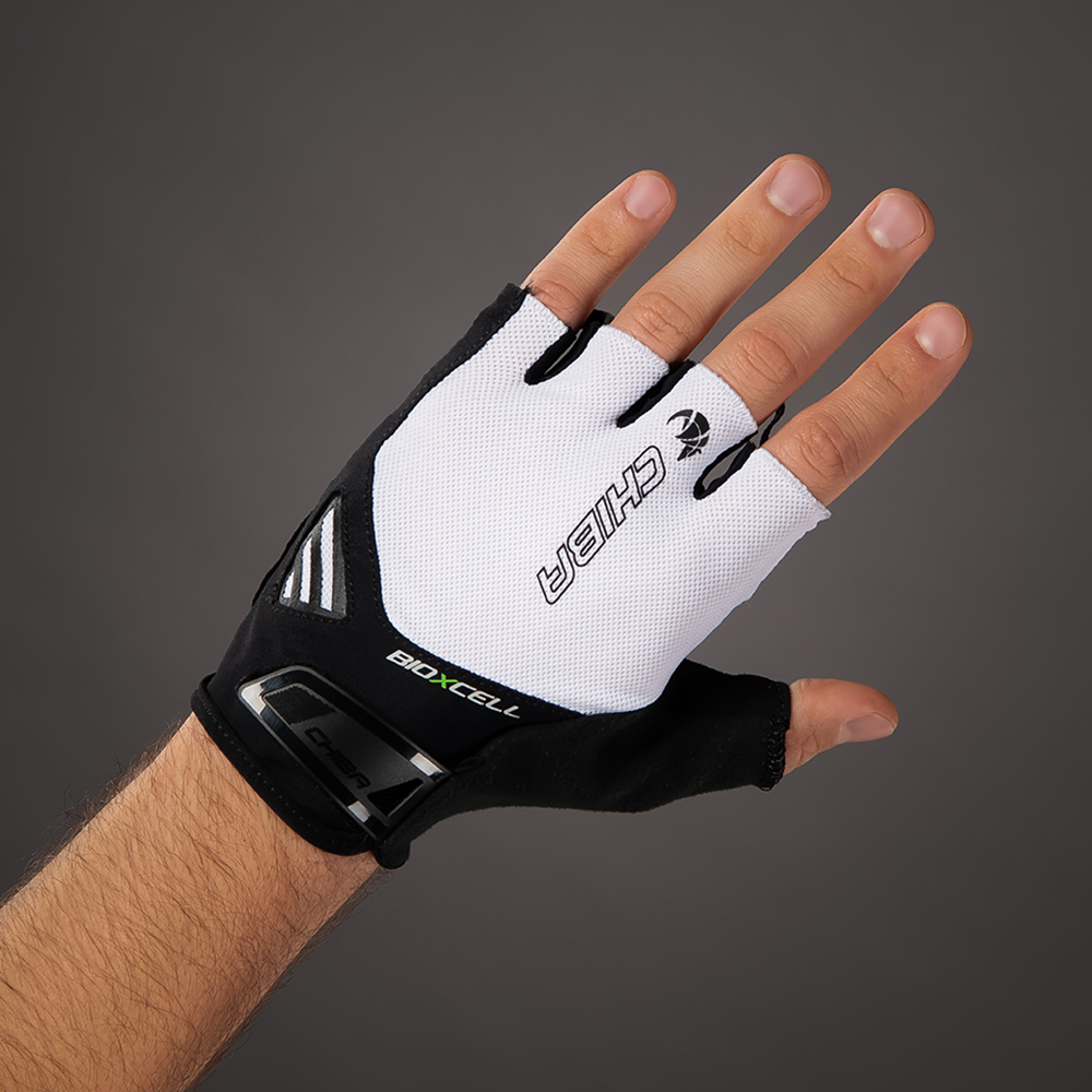 BioXCell Air white