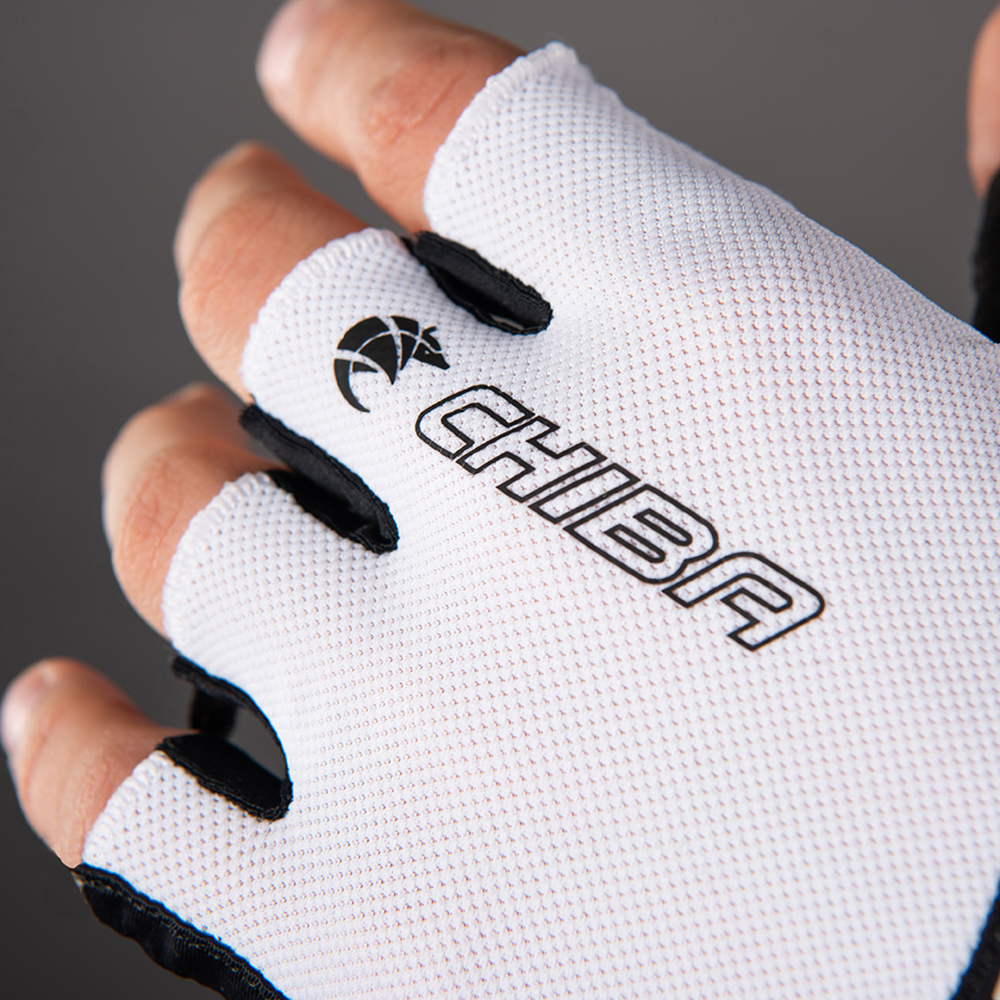 BioXCell Air white