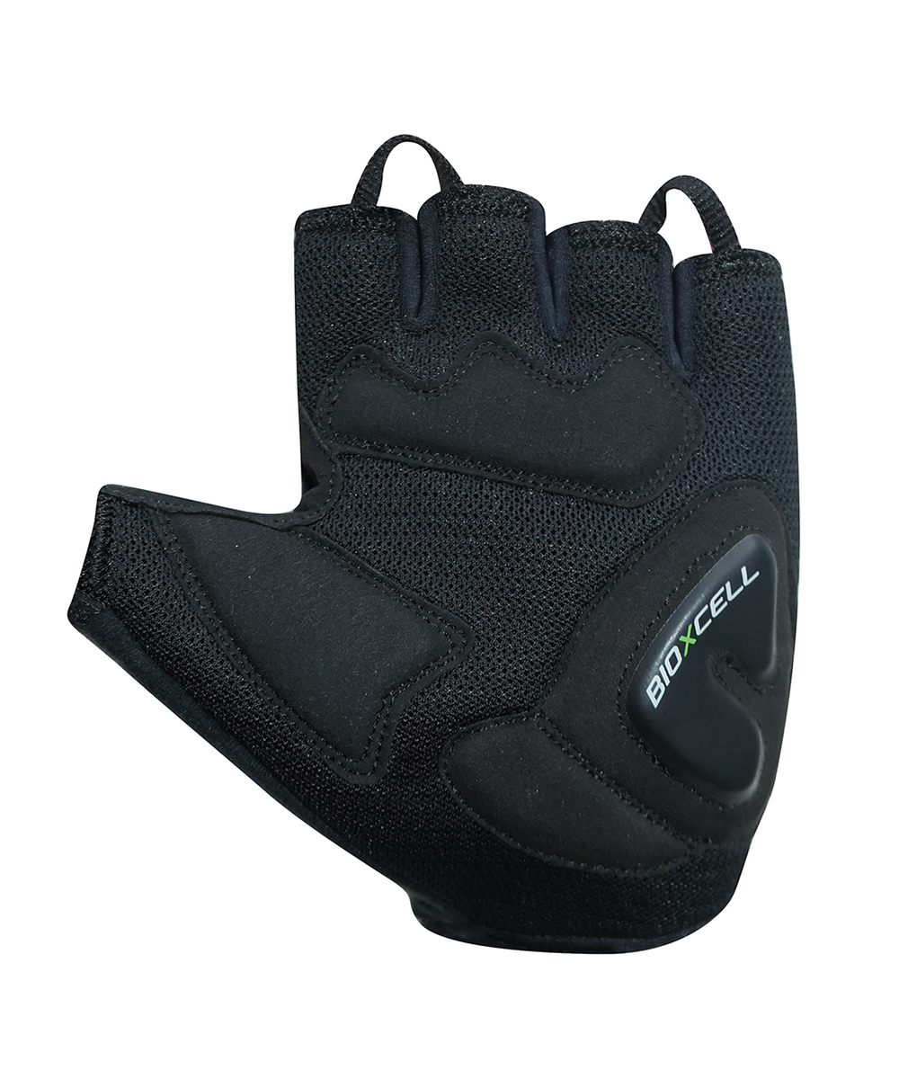 BioXCell Air white