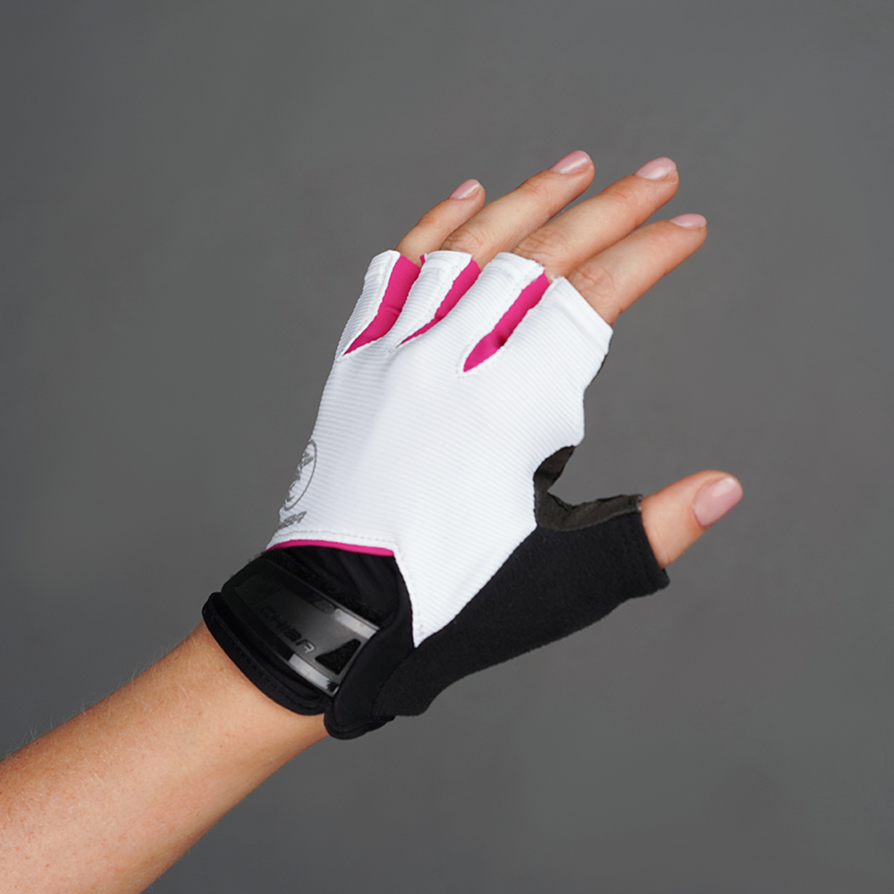 BioXCell Lady white