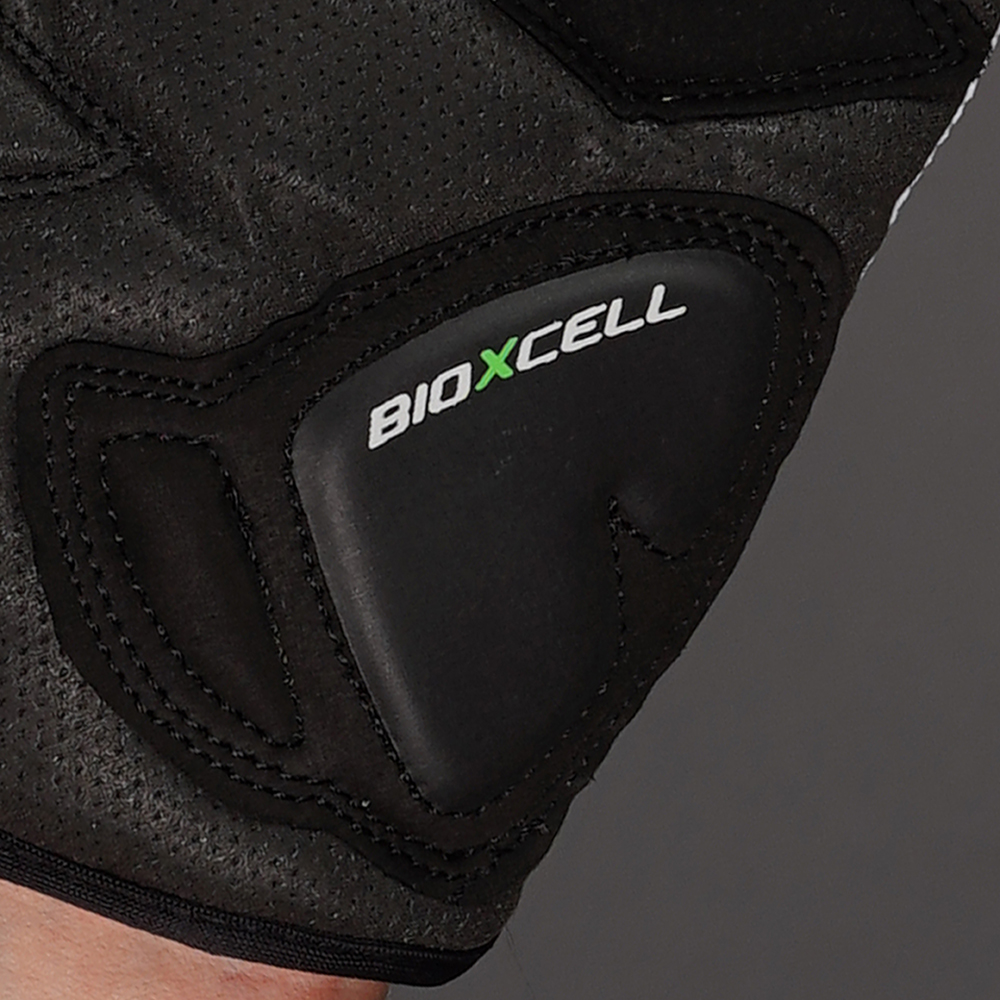 BioXCell Lady white