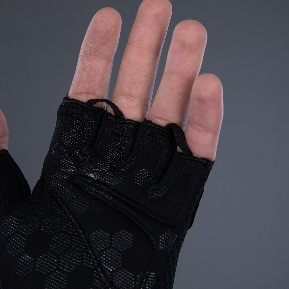 Air Wrap 2.0 black/10