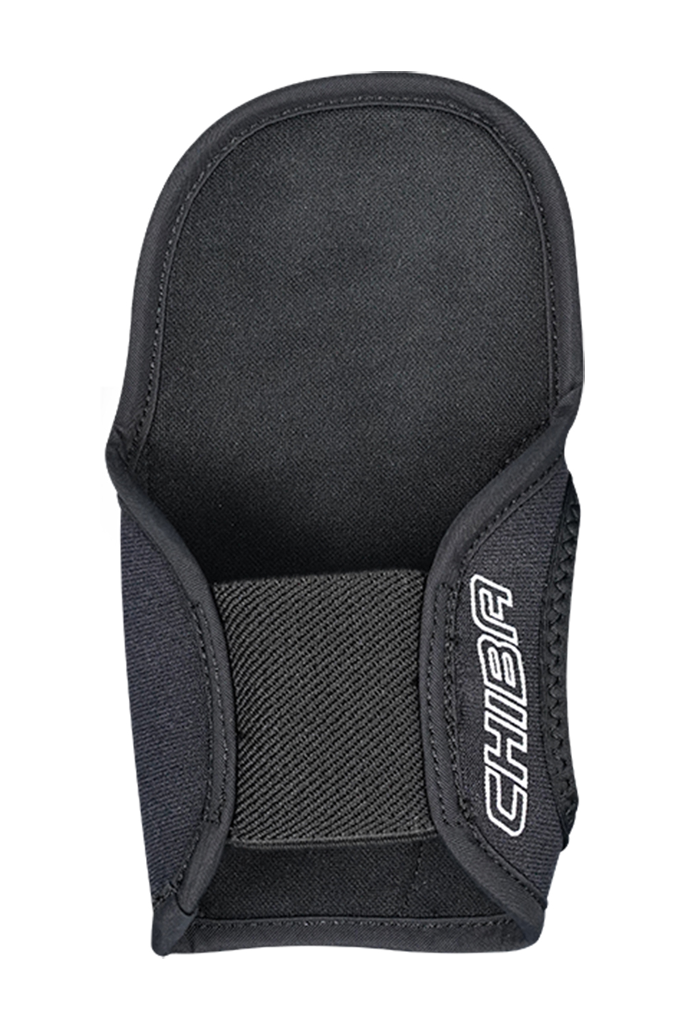 Grippad PRO black/10