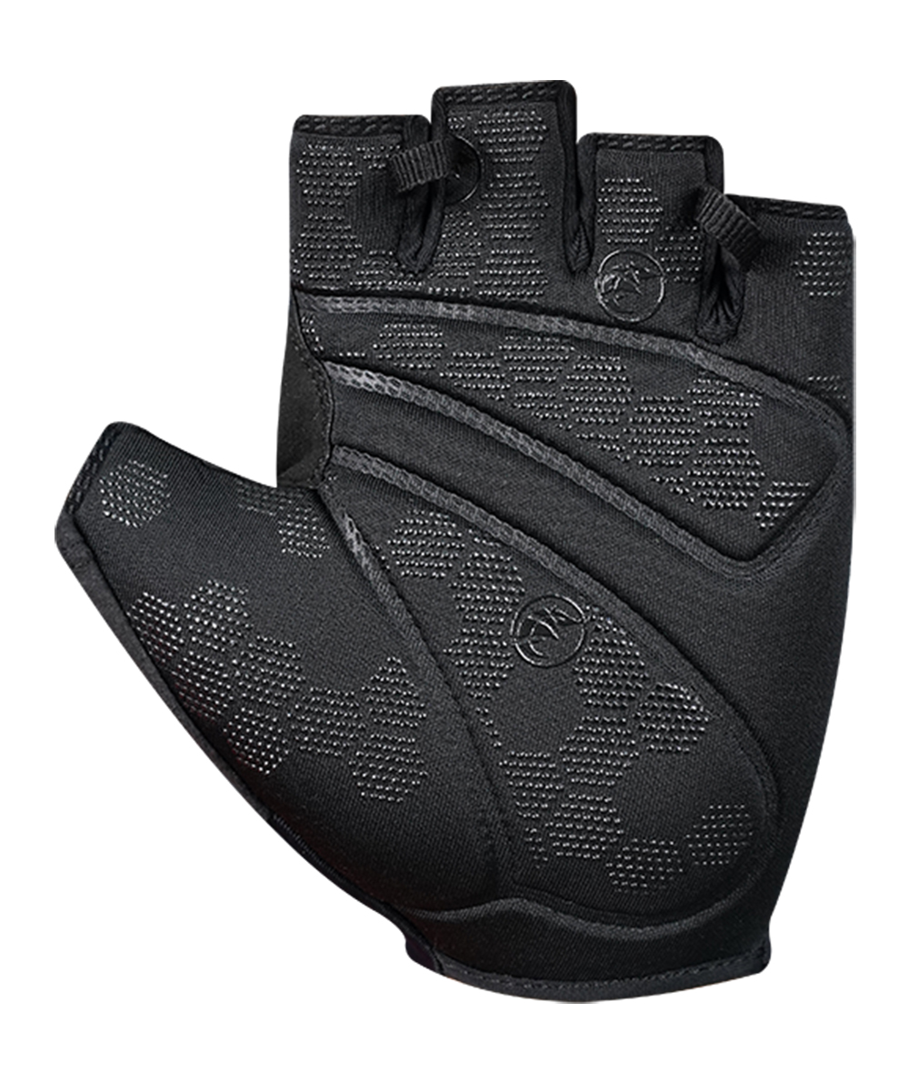 Air Performer black/10