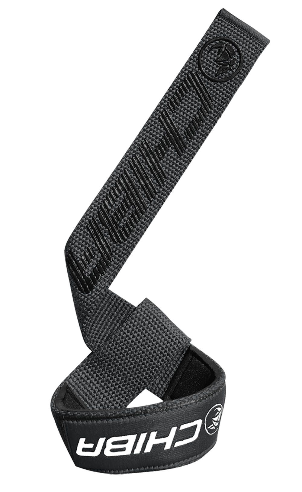 Lifting Strap black/10