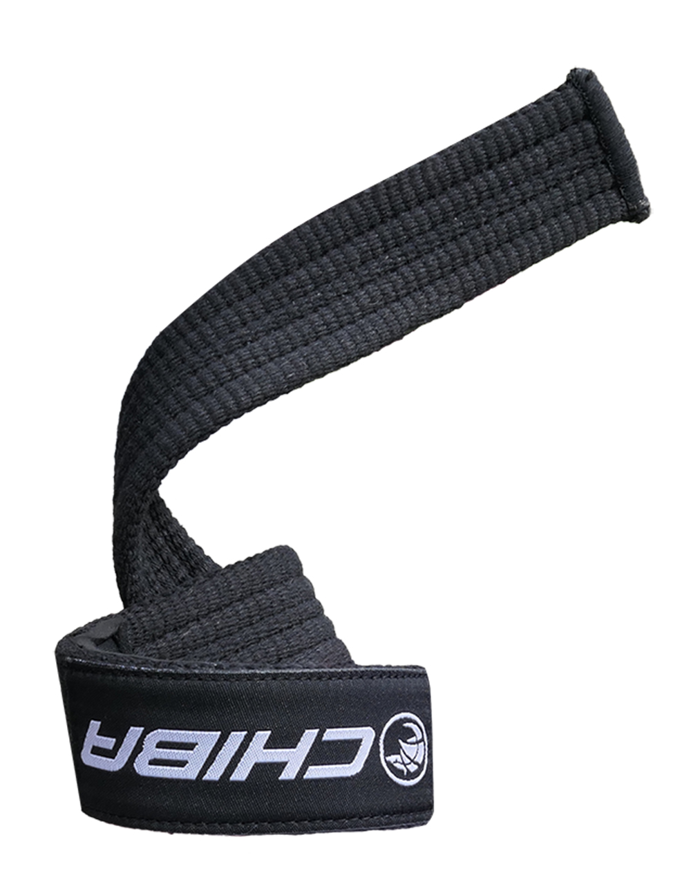 Lifting Strap Pro black/10