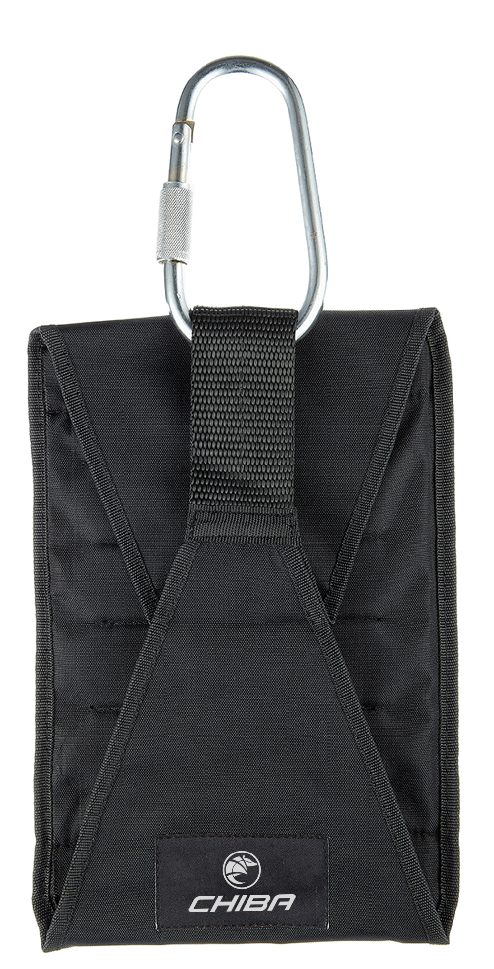 Arm Loops black/10