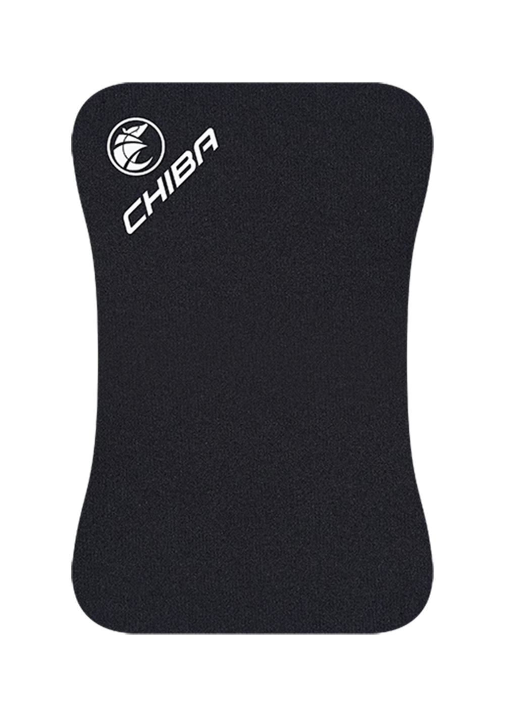 Power Pad black/10