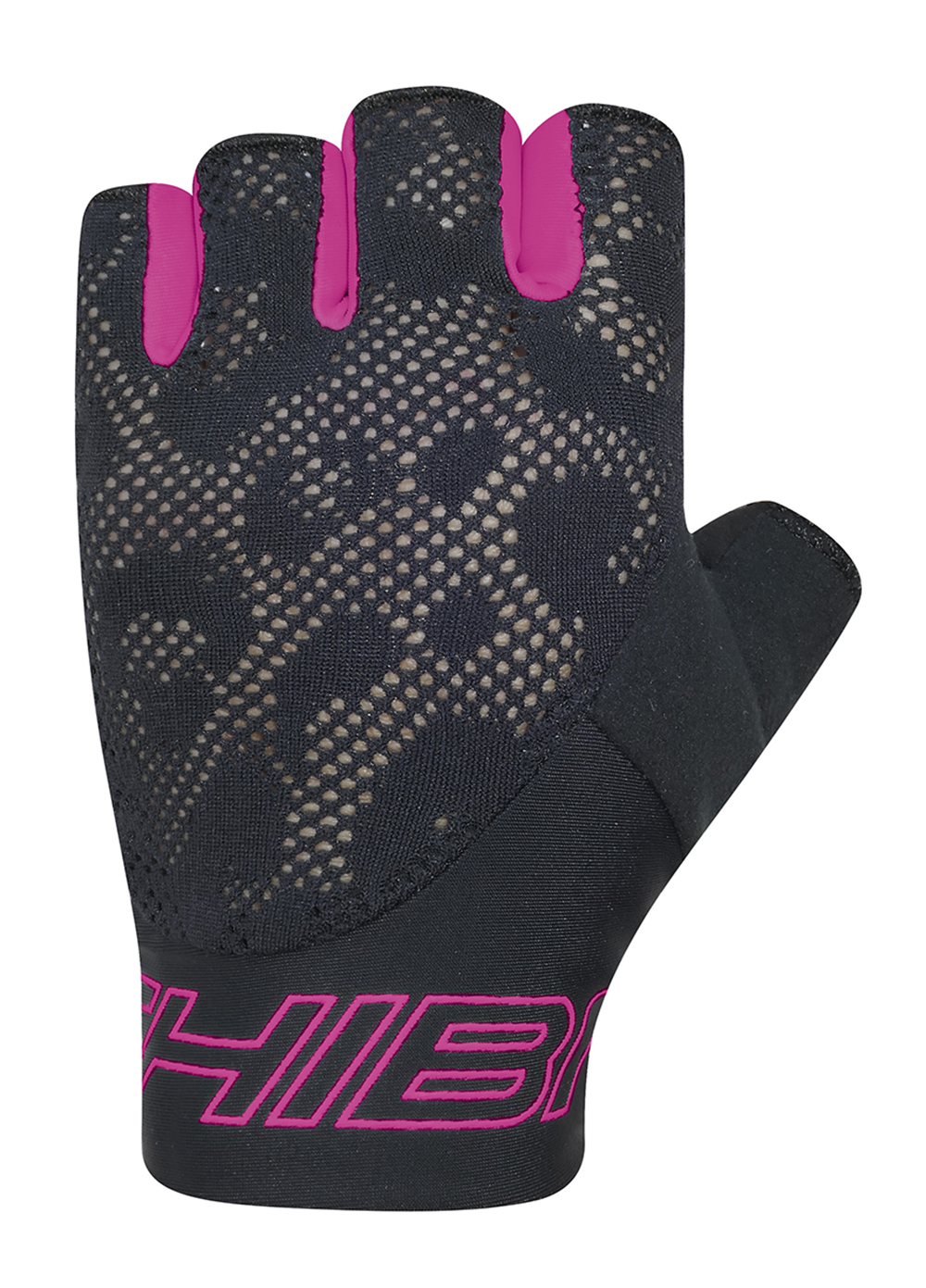 Lady Prime black/white/1001
