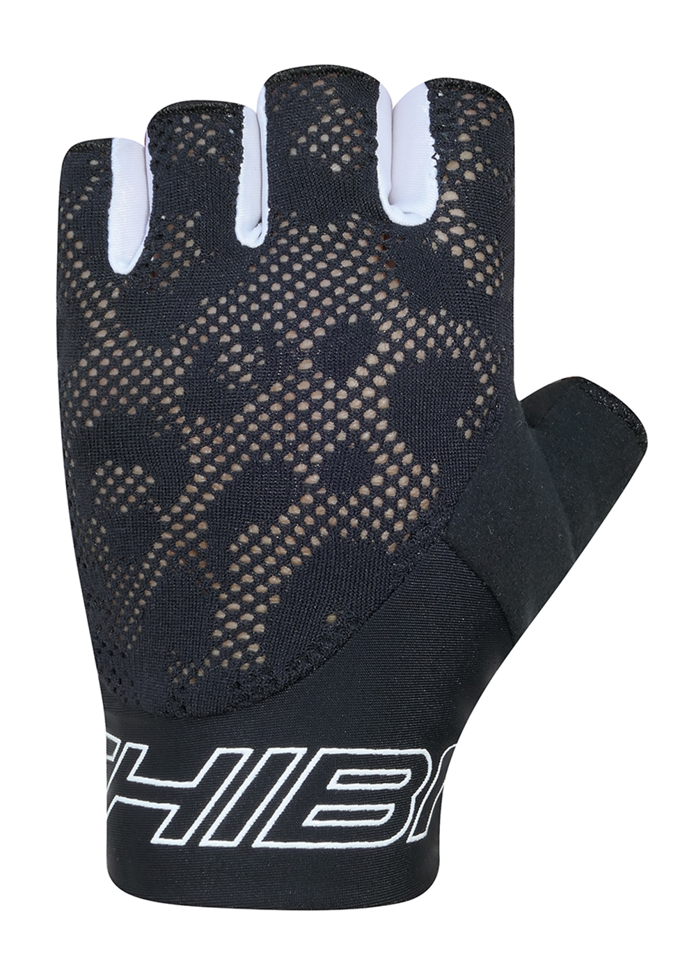 Lady Prime black/white/1001