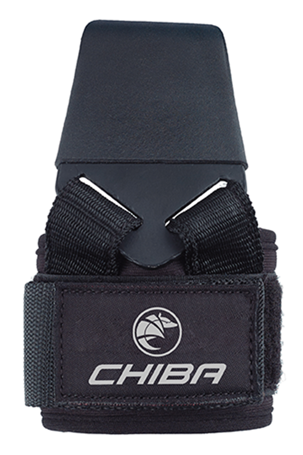 Powerhook black/10