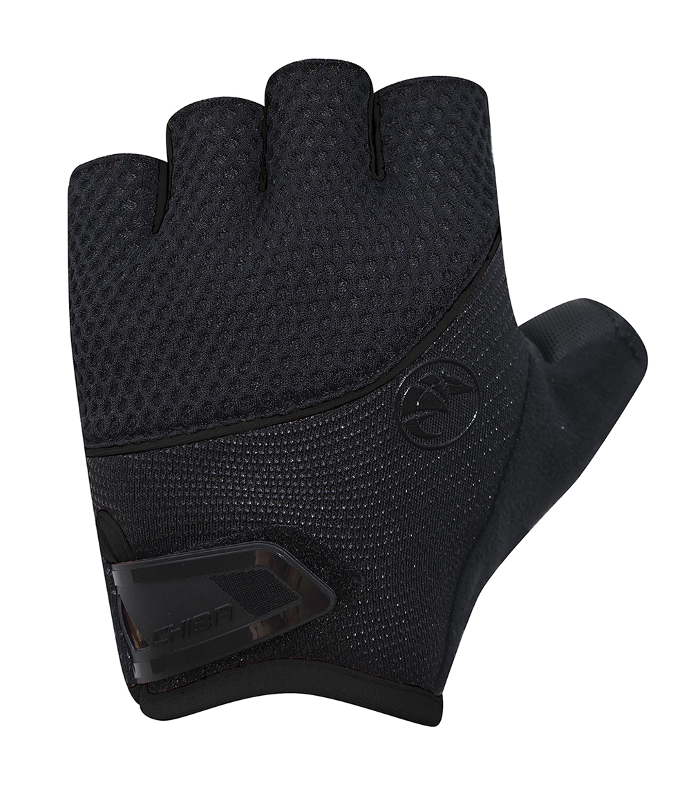 Lady Air II black/black/1010