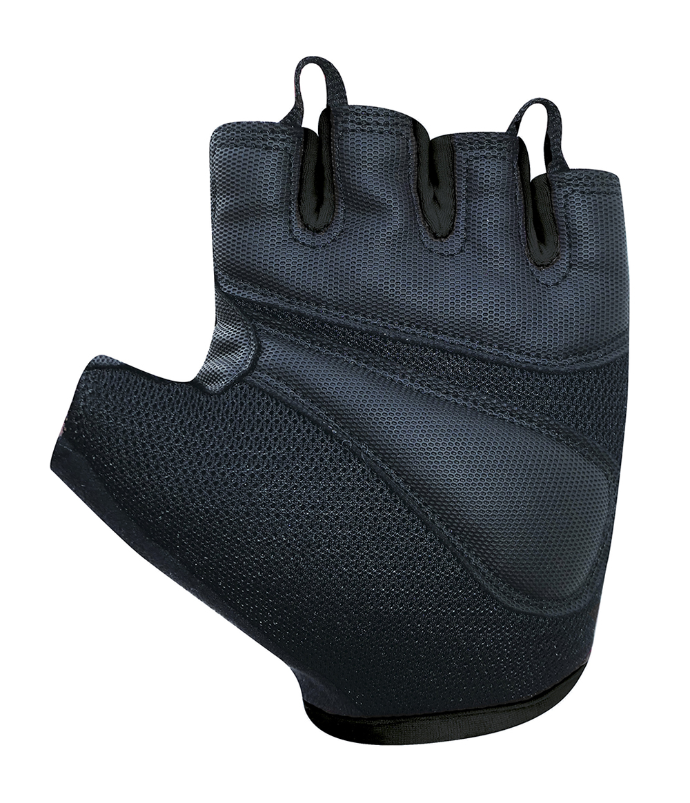 Lady Air II black/black/1010