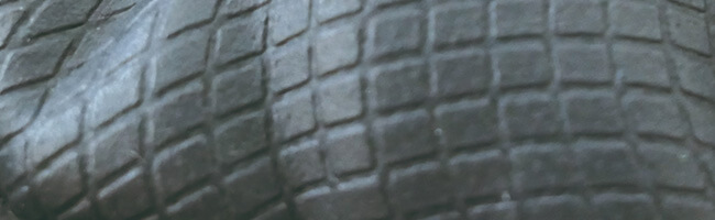 Digital Carbon Fibre 數位碳纖紋理
