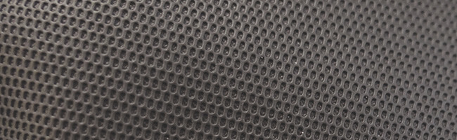 Griptec 止滑材質