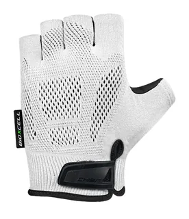 BioXCell Comfort