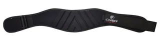 Ergo Belt