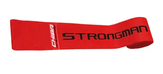 Strongman Kneewrap