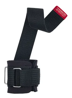 Premium Powerstrap