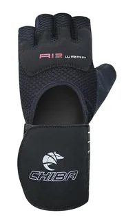 Air Wrap 2.0