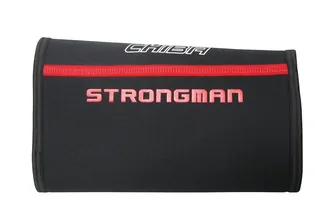 Ellbow Bandage Neopren
